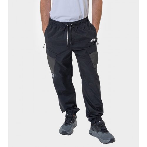 Pantalón de hombre Tesis