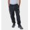 Pantalón de hombre Tesis