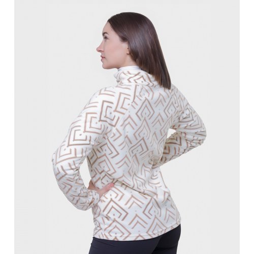 Buzo de mujer Ceryl