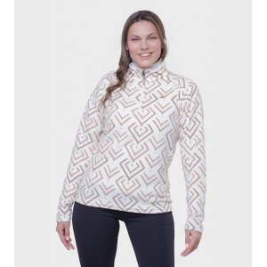 Buzo de mujer Ceryl