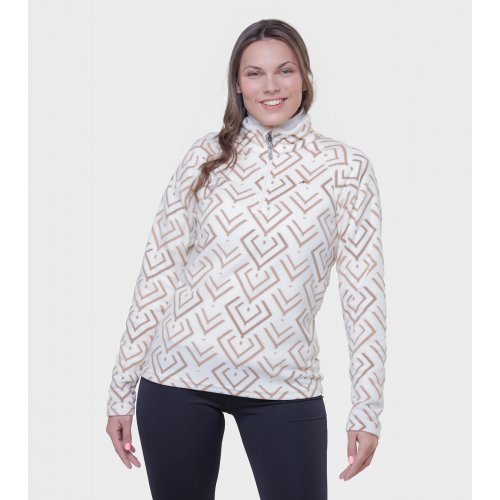 Buzo de mujer Ceryl