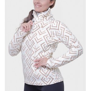 Buzo de mujer Ceryl