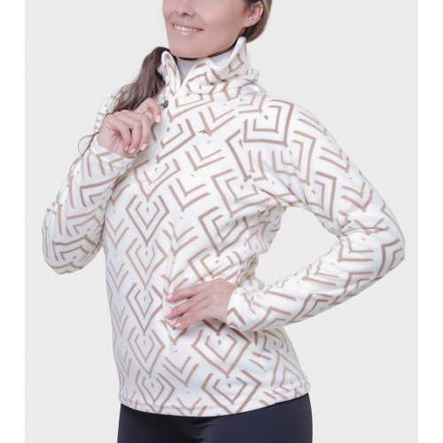 Buzo de mujer Ceryl