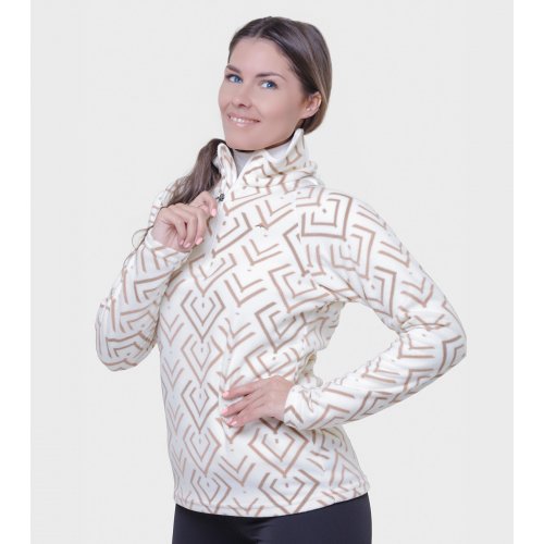 Buzo de mujer Ceryl