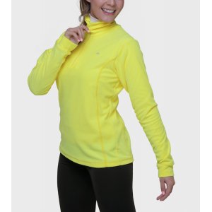 Buzo de mujer Aradia