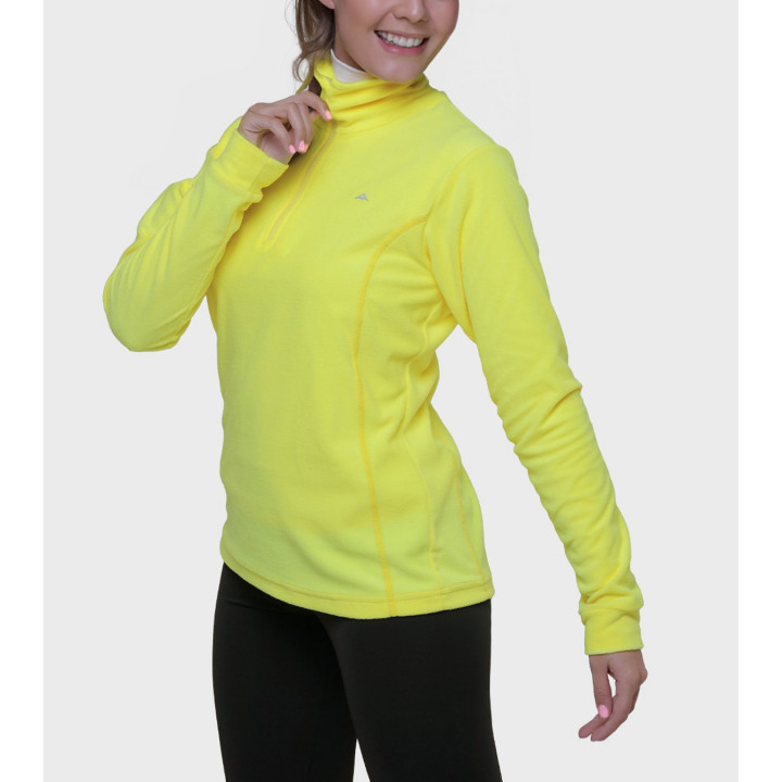 Buzo de mujer Aradia