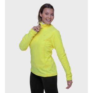 Buzo de mujer Aradia