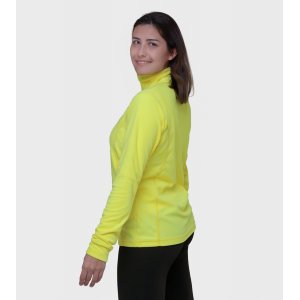 Buzo de mujer Aradia