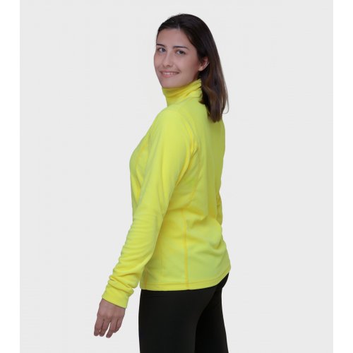 Buzo de mujer Aradia