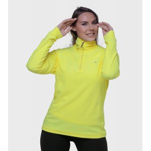 Buzo de mujer Aradia