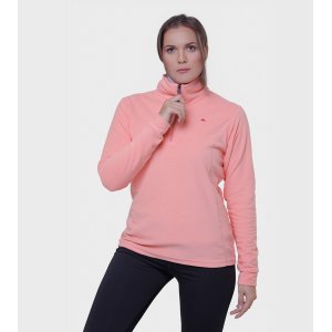 Buzo de mujer Aradia