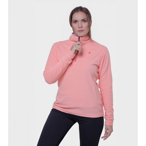 Buzo de mujer Aradia
