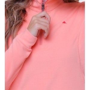 Buzo de mujer Aradia