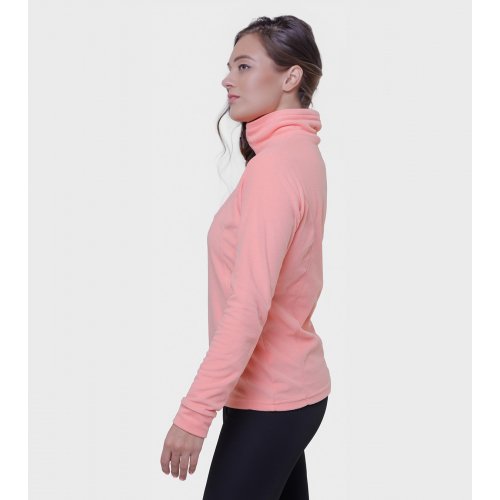 Buzo de mujer Aradia
