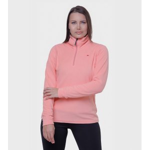 Buzo de mujer Aradia