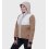 Campera de mujer Devlyn