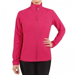 Campera de mujer Maison