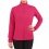 Campera de mujer Maison