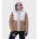 Campera de mujer Devlyn