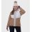 Campera de mujer Devlyn