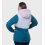 Campera de mujer Devlyn