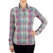 Camisa de mujer Grizel M/L