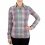 Camisa de mujer Grizel M/L