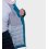 Campera de mujer Devlyn