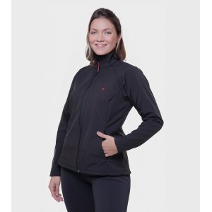 Campera de mujer Kilian