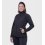 Campera de mujer Kilian