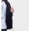 Campera de mujer Kilian