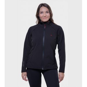Campera de mujer Kilian