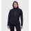 Campera de mujer Kilian