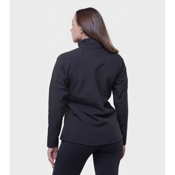 Campera de mujer Kilian