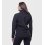 Campera de mujer Kilian
