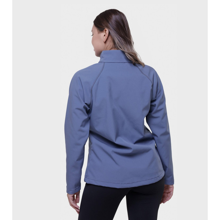 Campera de mujer Kilian