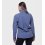 Campera de mujer Kilian