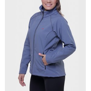 Campera de mujer Kilian