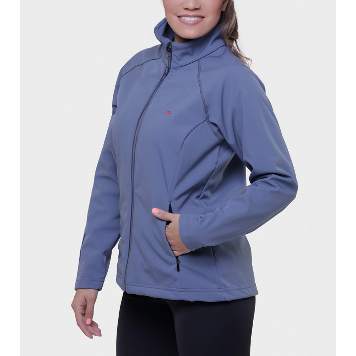 Campera de mujer Kilian