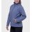 Campera de mujer Kilian