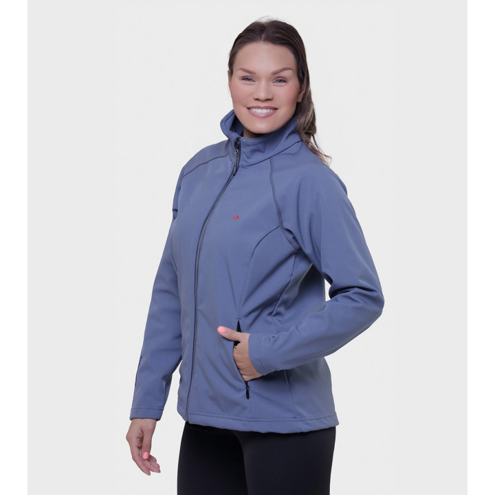 Campera de mujer Kilian