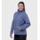Campera de mujer Kilian
