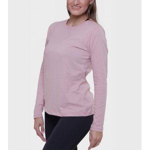 Remera de mujer Lisa ML