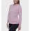 Remera de mujer Lisa ML
