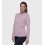 Remera de mujer Lisa ML