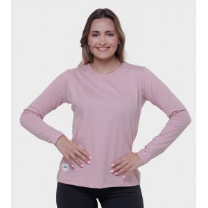 Remera de mujer Lisa ML
