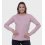 Remera de mujer Lisa ML