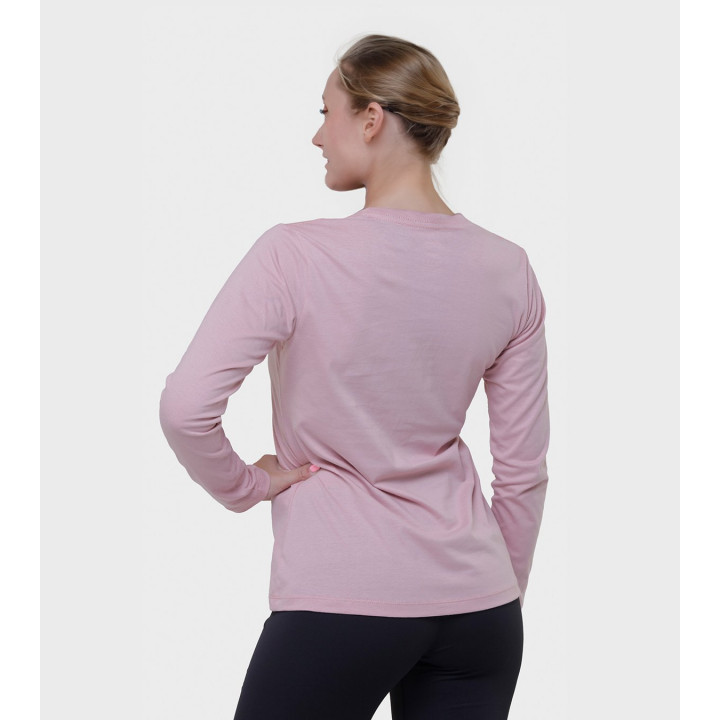 Remera de mujer Lisa ML