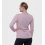 Remera de mujer Lisa ML