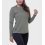 Remera de mujer Lisa ML